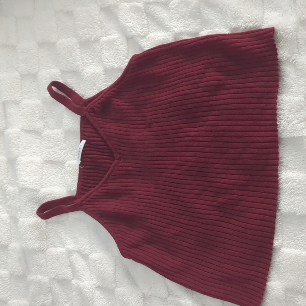 Cute top